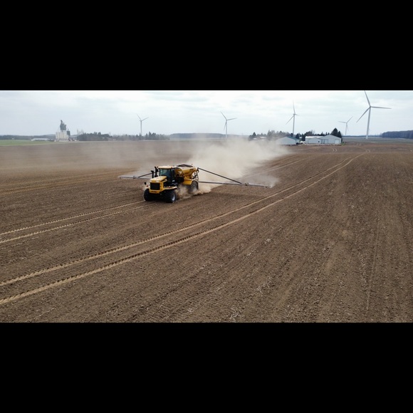 Meet your Posher, K craig - Picture 1 of 1